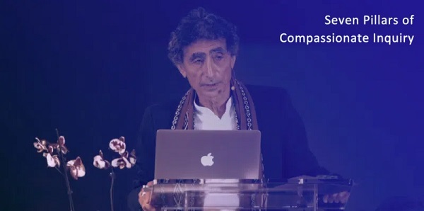 gabor-mate-the-compassionate-inquiry-short-course gabor-mate-the-compassionate-inquiry-short-course