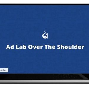ppcadlab-ad-lab-over-the-shoulder