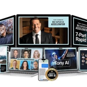 tony-robbins-business-accelerator-2024