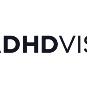 adhd-vision-focus-revolution