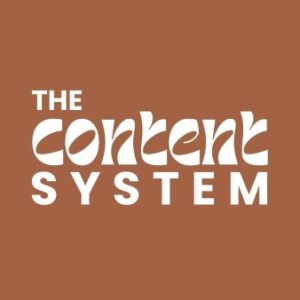 amber-figlow-the-content-system