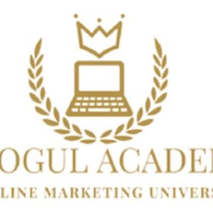 chanel-stevens-mogul-academy-2024