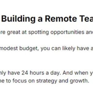 duy-nguyen-building-a-remote-team-hire-your-next-superstar-for-500-a-month