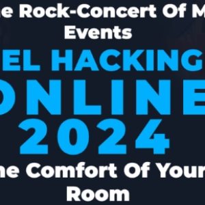 russel-brunson-funnel-hacking-live-9-2024