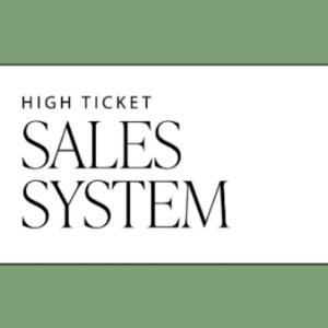 shannon-matson-high-ticket-sales-system