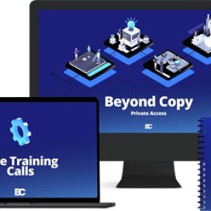 beyond-copy-advance-outreach-upsell-nov-dec-2024