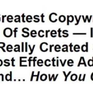 gary-halbert-last-seminar