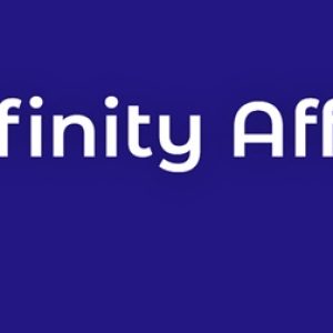 infinity-affiliate-course