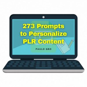 paulo-gro-xlsxcsv-generic-plr-prompts-pack