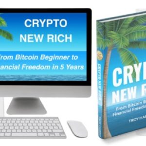 troy-harris-crypto-new-rich-program