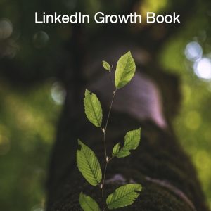 adriaan-dekker-linkedin-growth-book