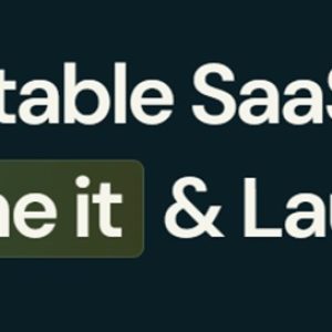 clone-my-saas-profitable-saas-clone-it-launch