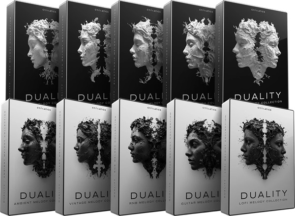 cymatics-duality-production-suite-wav-midi cymatics-duality-production-suite-wav-midi