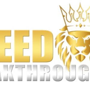 jonathan-montoya-freedom-breakthrough-3-0