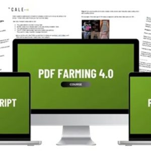 pdf-farming-4-0-academy