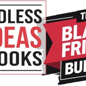 stefan-georgi-the-endless-big-ideas-and-hooks-black-friday-bundle