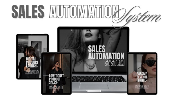 natalia-raitomaki-sales-automation-system natalia-raitomaki-sales-automation-system