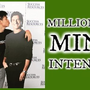 t-harv-eker-millionaire-mind-intensive