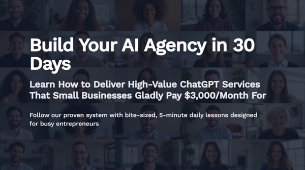 thinkai-academy-build-your-ai-agency-in-30-days