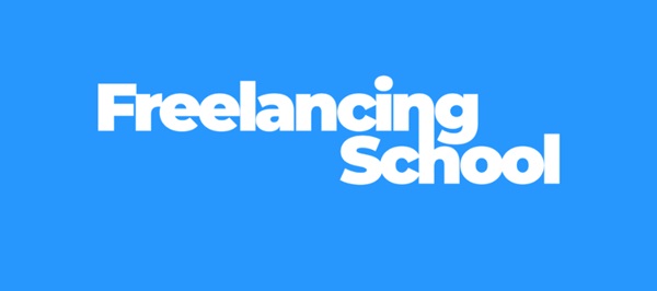 joanna-wiebe-freelancing-school