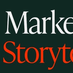 short-form-storytelling-cyndi-zaweski