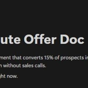 the-30-minute-ai-offer-doc