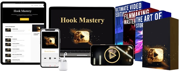 youtube-hook-mastery-bernth