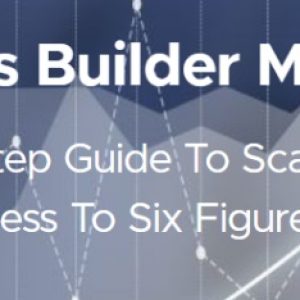 Jaelin-White-Business-Builder-Mastery