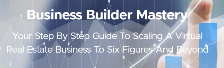 Jaelin-White-Business-Builder-Mastery Jaelin-White-Business-Builder-Mastery