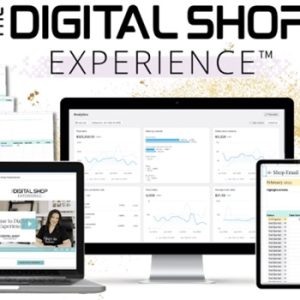 Monica-Froese-The-Digital-Shop-Experience