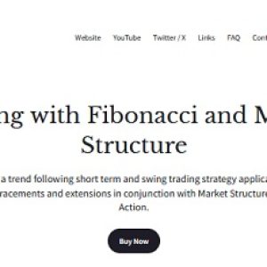 Price-Action-Volume-Trader-Trading-With-Fibonacci-Market-Structure