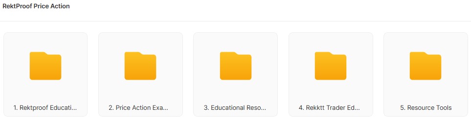 Rekt-Proof-Price-Action_1