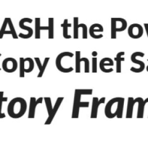 Sandy-Franks-AWAI-Core-Story-Framework