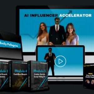 ai-influencer-accelerator-professor-ep