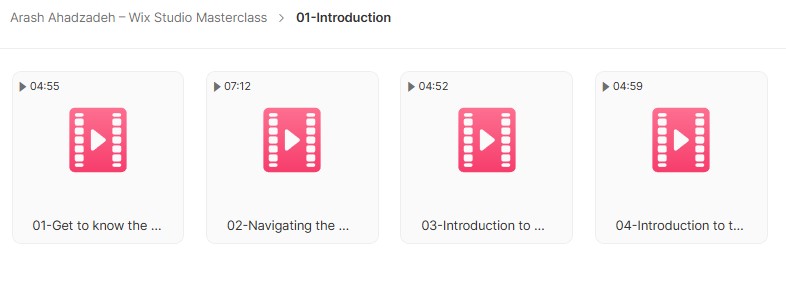 arash-ahadzadeh-wix-studio-masterclass_2