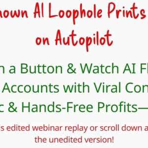 automated-ai-content-rocket-masterclass
