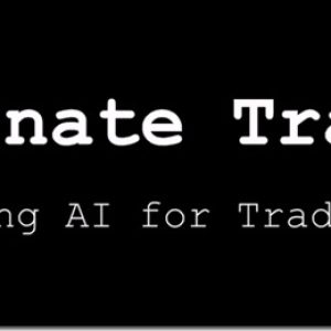 pollinate-trading-systems-building-with-ai