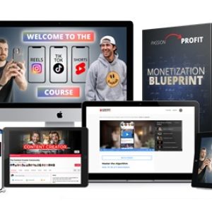 reels-tik-tok-shorts-course-contentcreator