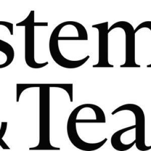 systems-and-teams-jamie-stenhouse
