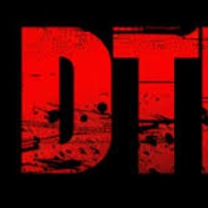 1dte-crash-course-option-omega-academy