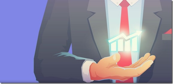 50 EYES MARKET ANALYSIS visual data 2