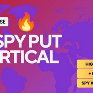 My-Options-Edge-15-SPY-Put-Spread