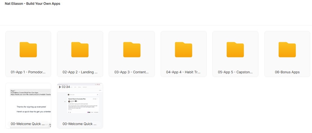 nat-eliason-build-your-own-apps