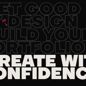 Shift-Nudge-Interface-Design-Course