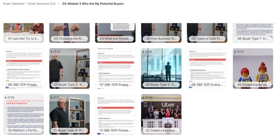 Smart-Marketer-Smart-Business-Exit_proof2