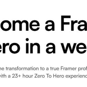 tim-gabe-framer-zero-to-hero