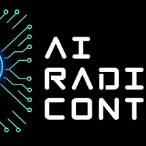 ai-radical-content-mark-hess