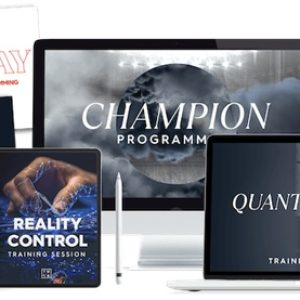 champion-programming-taylor-welch