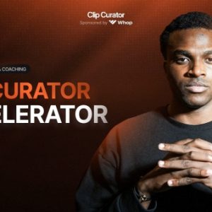 clip-curator-accelerator-eddie-cumberbatch