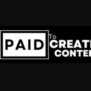 get-paid-to-create-content-ugc